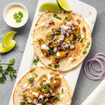 Cargar imagen en el visor de la galería, Salsa Tikka Masala