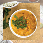 Cargar imagen en el visor de la galería, Salsa Tikka Masala