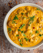 Cargar imagen en el visor de la galería, Salsa Butter Masala
