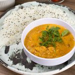 Cargar imagen en el visor de la galería, Salsa Tikka Masala