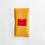 Cargar imagen en el visor de la galería, Salsa Tikka Masala